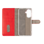 Fixed Opus Book Case - Image 2