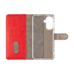 Fixed Opus Book Case - Image 5