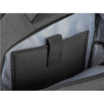 Natec Laptop Backpack - Image 12