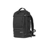 Natec Camel Lite - Image 2