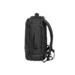 Natec Camel Lite - Image 3