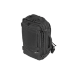 Natec Camel Lite - Image 5