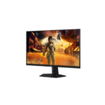 AOC Q27G41ZDF 27 "