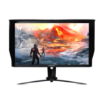 Acer Predator XB3 XB273KV4bmiiprx 27 "