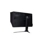 Acer Predator XB3 XB273KV4bmiiprx 27 " - Image 4