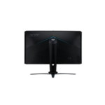 Acer Predator XB3 XB273KV4bmiiprx 27 " - Image 5