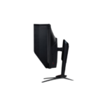 Acer Predator XB3 XB273KV4bmiiprx 27 " - Image 6