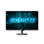 Gigabyte G27U EK 27 "
