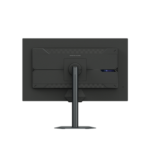 Gigabyte G27U EK 27 " - Image 2