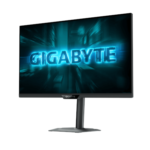 Gigabyte G27U EK 27 " - Image 3