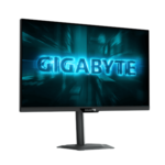 Gigabyte G27U EK 27 " - Image 4