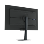 Gigabyte G27U EK 27 " - Image 5