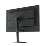 Gigabyte G27U EK 27 " - Image 6