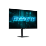 Gigabyte G27U EK 27 " - Image 9