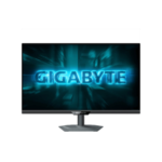 Gigabyte G27U EK 27 " - Image 10