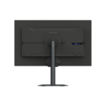 Gigabyte G27U EK 27 " - Image 14