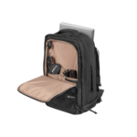 Natec Camel Lite - Image 8