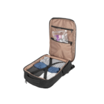 Natec Camel Lite - Image 9