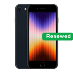 Apple Renewed Grade B Apple iPhone SE (2020)