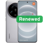 Xiaomi Renewed Grade B Xiaomi 14 Ultra