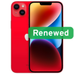 Apple Renewed Grade C Apple iPhone 14