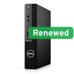 DELL Renewed Grade B OptiPlex 3090