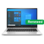 HP Renewed Grade B EliteBook x360 830 G8