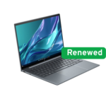 HP Renewed Grade A++ Elite Dragonfly G4