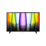 LG 32LQ63006LA