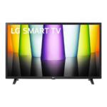 LG 32LQ63006LA - Image 6