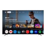 Sharp 70GL4260E 70"