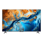 Xiaomi TV