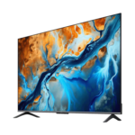 Xiaomi TV - Image 3