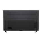 Xiaomi TV - Image 4
