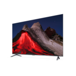 Xiaomi QLED TV A Pro 2026 65 - Image 4