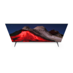 Xiaomi QLED TV A Pro 2026 65 - Image 5