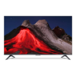 Xiaomi QLED TV A Pro 2026 65 - Image 7