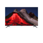 Xiaomi QLED TV A Pro 2026 75 - Image 2