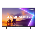 4K Ambilight TV 55PUS8510/12
