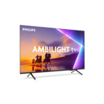 Philips 4K Ambilight TV 75PUS8510/12 - Image 2