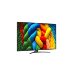 LG 65NANO81A3A 65 - Image 5