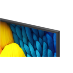 LG 65NANO81A3A 65 - Image 6