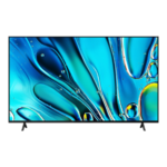 Sony TV K75S35B Bravia 3