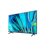Sony TV K85S35BP Bravia 3 - Image 2