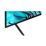 Sony TV K85S35BP Bravia 3 - Image 6