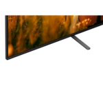 Sony TV K55XR55B Bravia 5 - Image 6