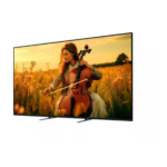 Sony TV K55XR55B Bravia 5 - Image 11