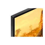 Sony TV K55XR55B Bravia 5 - Image 17