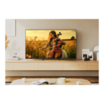 Sony TV K55XR55B Bravia 5 - Image 19