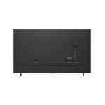 LG TV 86QNED85A3C - Image 4